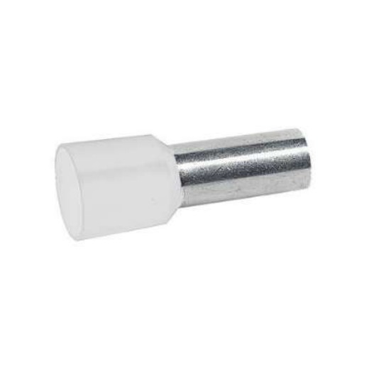 Legrand — EMBOUT COURT 16MM2 STARFIX