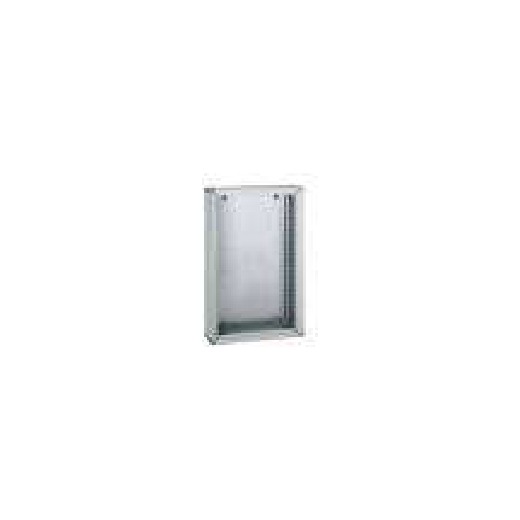 Legrand — COFFRET METALLIQUE H1500
