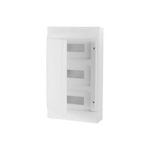 Legrand — COFF. SAILLIE 36M PORTE BL.