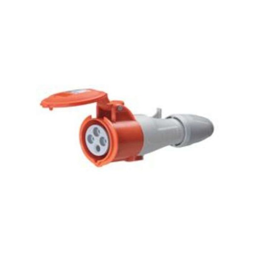 Legrand — P.MOB 32A 3P+T 415V IP44