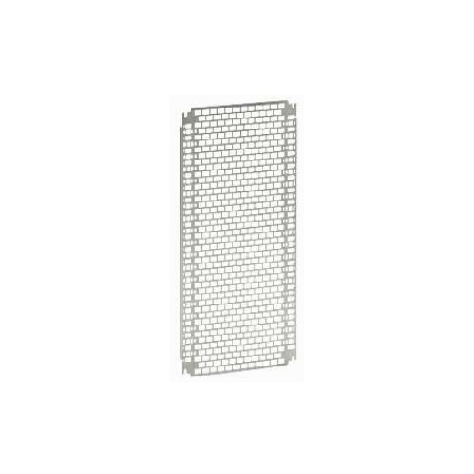 Legrand — PLAQUE DE MONTAGE 400X300