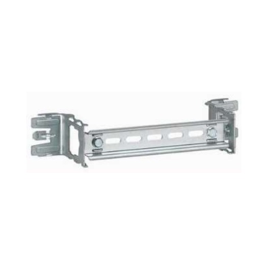 Legrand — RAIL ACIER+FOURCH LARG 250