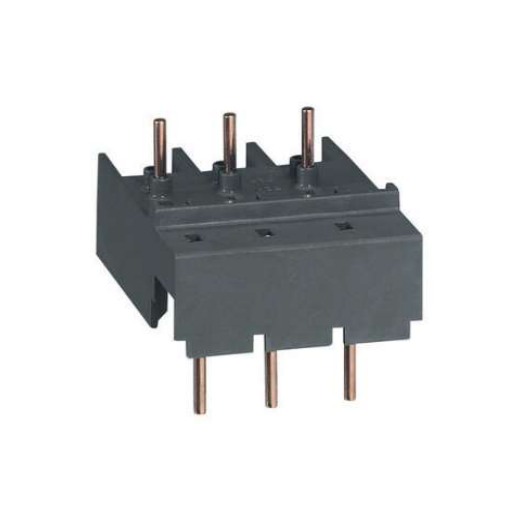 Legrand — ADAPT MPX 32S CTX MINIAC