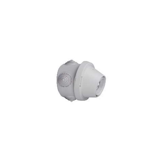 Legrand — DOUILLE E27 PATERE DROITE