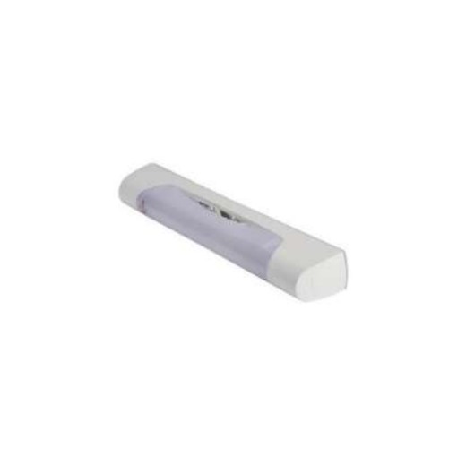 Legrand — PRISMALINE-SIMPLE-A EQUIPER