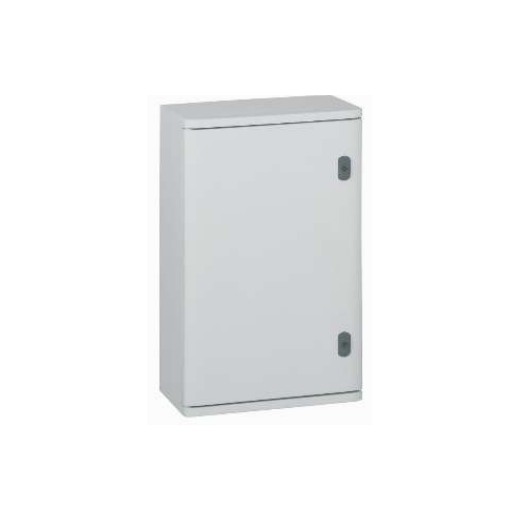 Legrand — COFFRET MARINA 700X500X250
