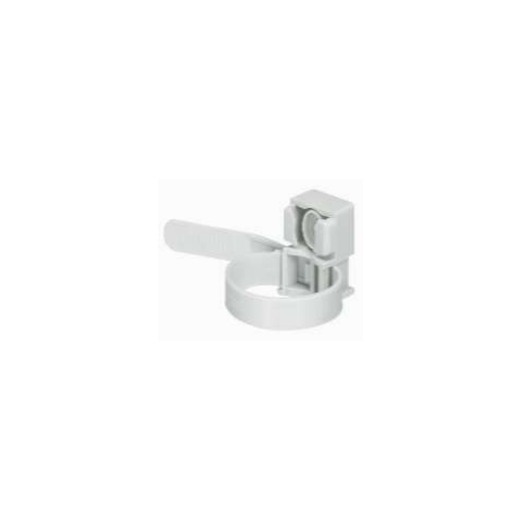 Legrand — COLLIER A EMBASE INT ET EXT