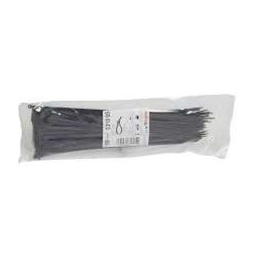 Legrand — COLRING NOIR 2,4X180