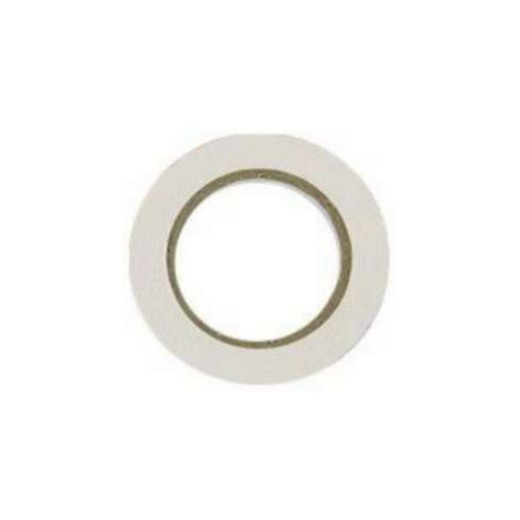 Legrand — RUBAN ADHESIF 10M BLANC