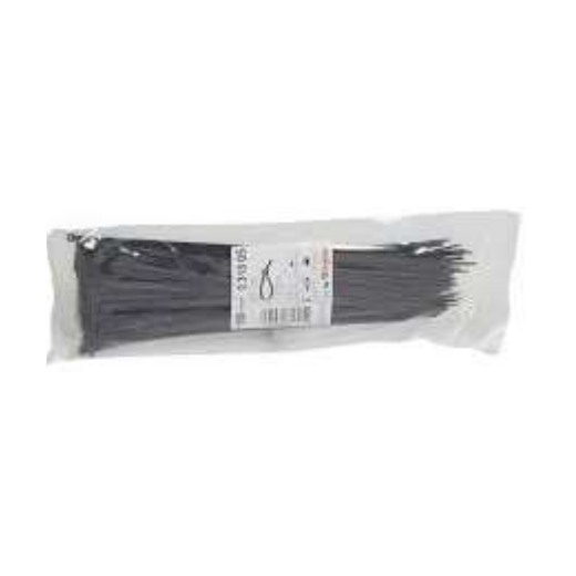 Legrand — COLRING NOIR 2,4X180