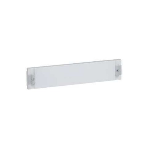 Legrand — PLASTRON PLEIN CL2 H 100