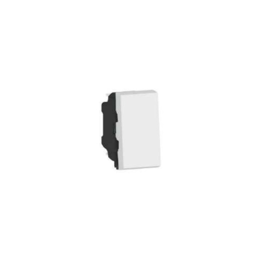 Legrand — PRMOSAIC POUSSOIR 6A (1M