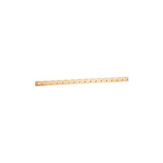 Legrand — VIKING BARRES CUIVRE SECT 15X4