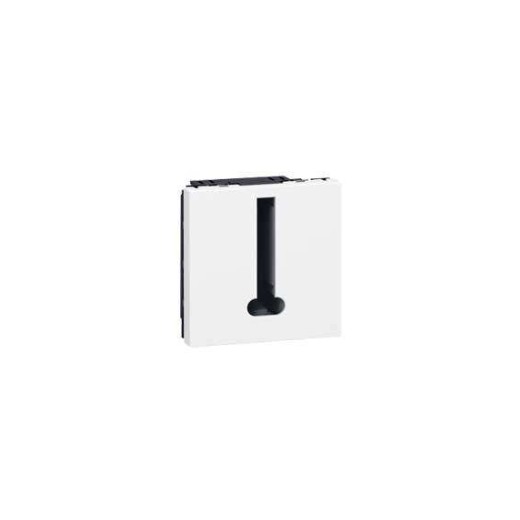 Legrand — PRMOSAIC TEL EN TE FRANCE