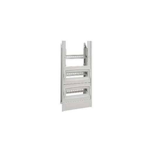 Legrand — CHASSIS PLASTR.ISOL. 400X300