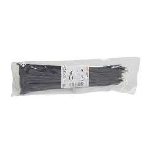 Legrand — COLRING NOIR 3,5X180