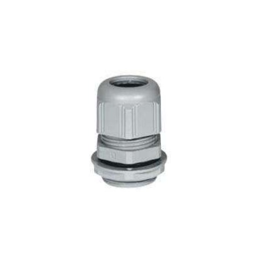 Legrand — PRESSE ETOUPE PG 29
