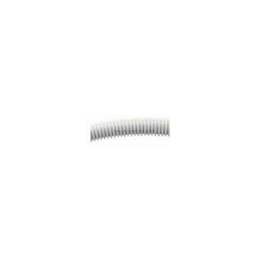 Legrand — CONDUIT CINTRABLE 3321 D.16 ( tube iro 16 mm