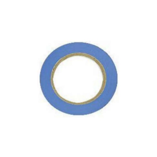 Legrand — RUBAN ADHESIF 10M BLEU