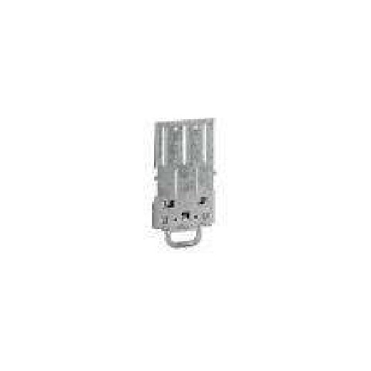 Legrand — DPX3 160 PLATINES POUR DIN
