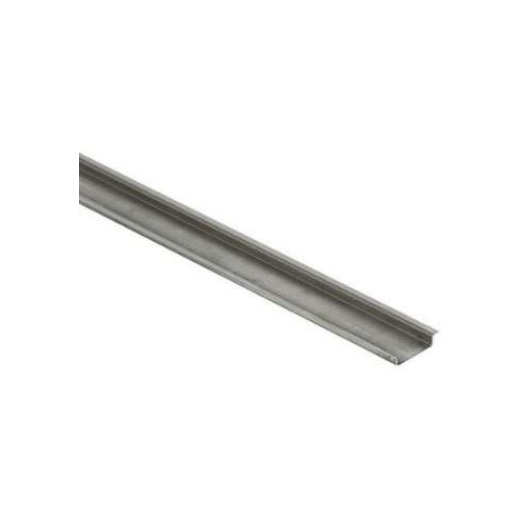 Legrand — RAIL SYM H7,5 ZINGUE