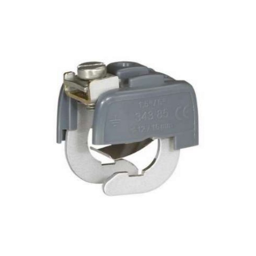 Legrand — CONNECTEUR EQUIPOT.12/16MM