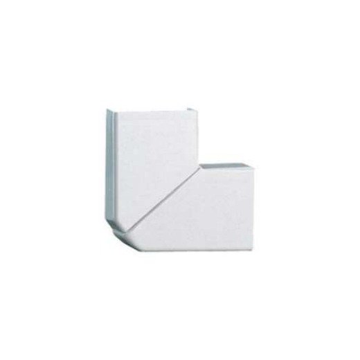 Legrand — ANGLE PLAT 32X16 BLANC