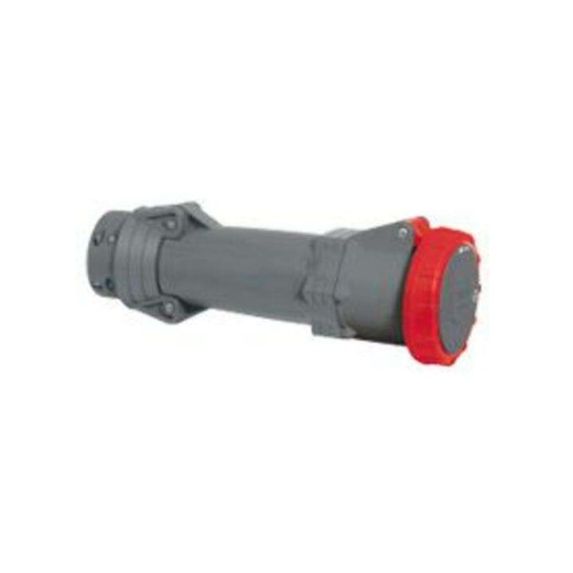 Legrand — P.MOB.63A 3P+T 400V 66/67-55