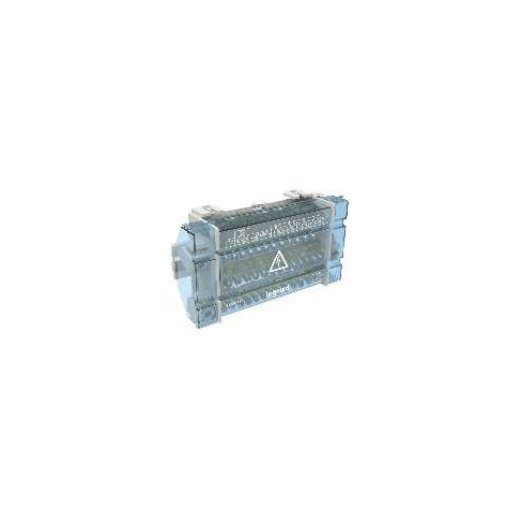 Legrand — REP MOD 4P 160A 10M