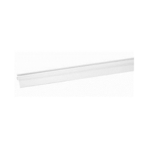 Legrand — CLOISON SEP.H35/50 BLANC 2M