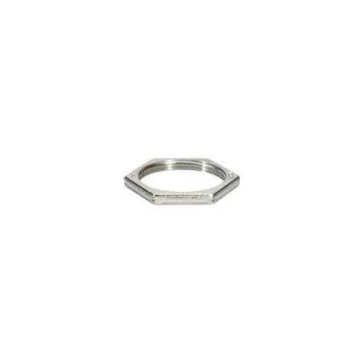 Legrand — ECROU MET M20