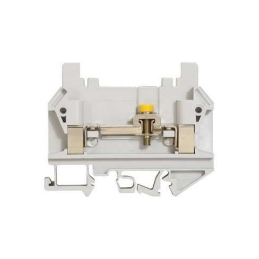 Legrand — BLOC VIS MESURE 1JONC 4MM2 P8