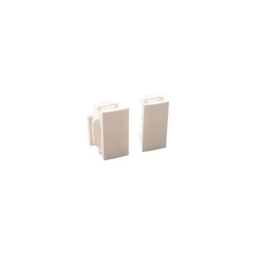 Legrand — SOLUCLIP GLT MOSAIC