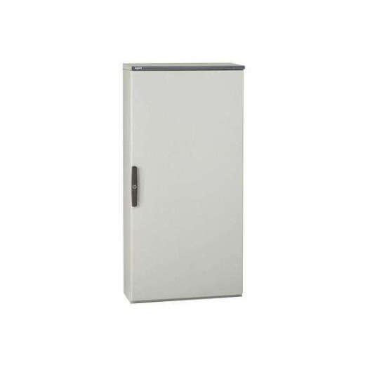 Legrand — ALTIS ARM MONO 1800X600X500 1P