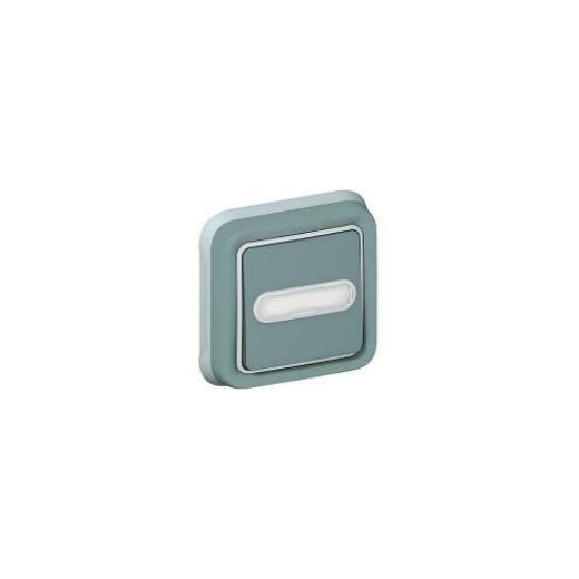 Legrand — POUS. NO+NF LUM. PRTE-ETI. EN. (marque francaise