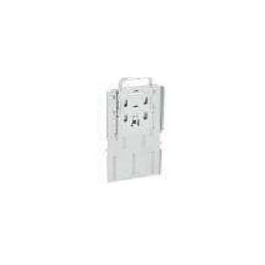 Legrand — DPX3 250 PLATINES POUR DIN