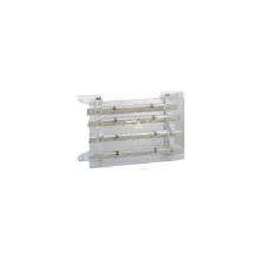 Legrand — REPART ETAGE TETRA 400A