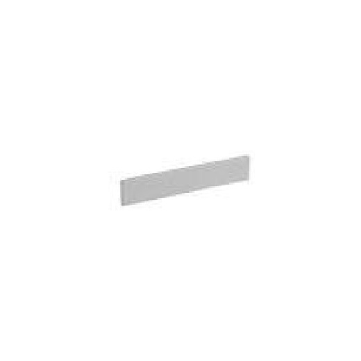 Legrand — DPX3/DRX 630 CACHE- BORNES 4P