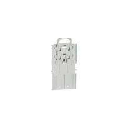 Legrand — DPX3 160 PLATINES POUR DIN