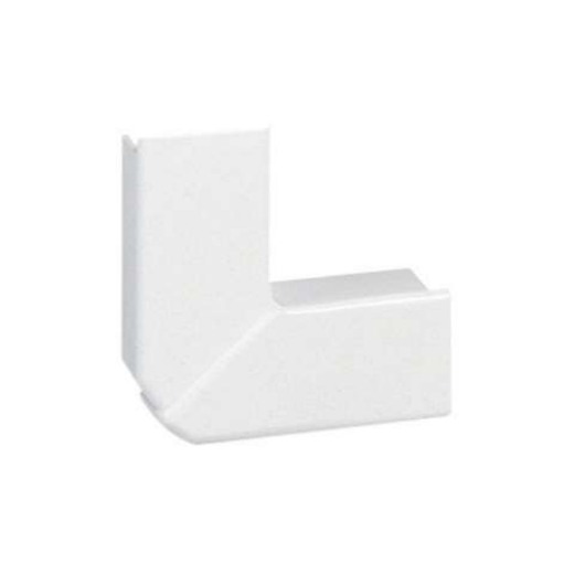 Legrand — DLP ANGL.PLT VAR.BLC20 X 12,5