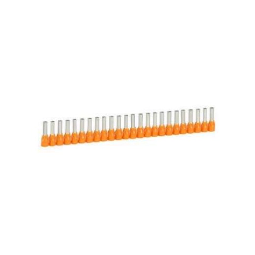 Legrand — EMBOUT DIAM. 4 MM2