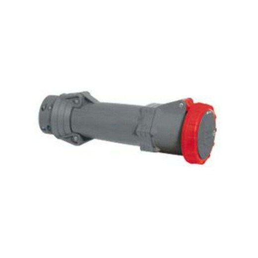 Legrand — P.MOB.63A 4P+T 400V 66/67-55