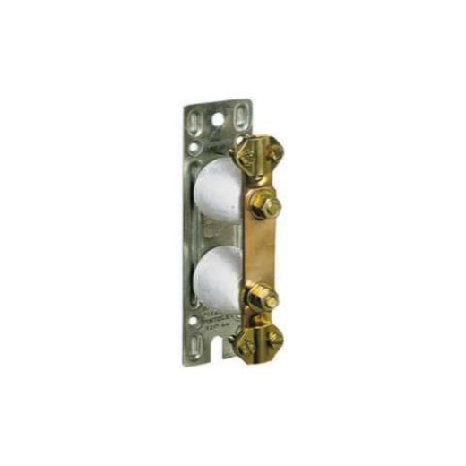 Legrand — BARRETTE TERRE COSGA