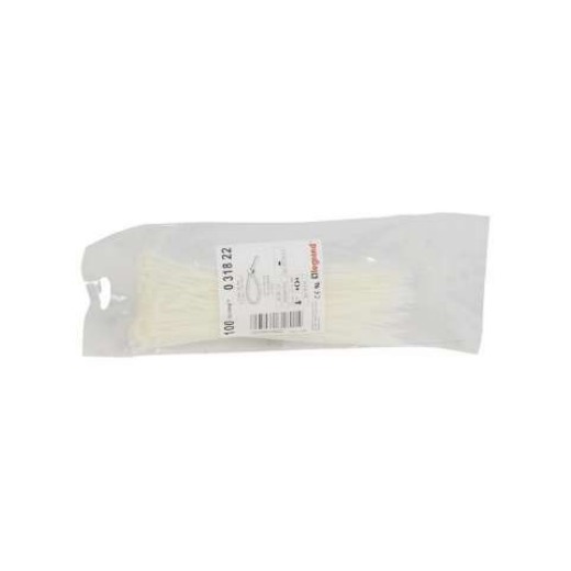 Legrand — COLRING INCOLORE 2,4X180
