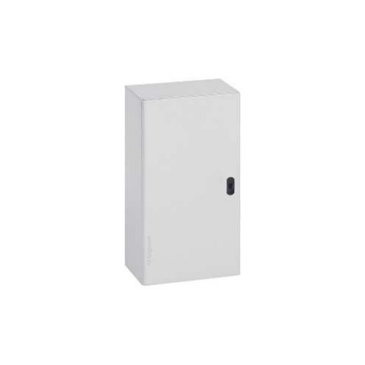 Legrand — COFF.ATLANTIC 400X300X200