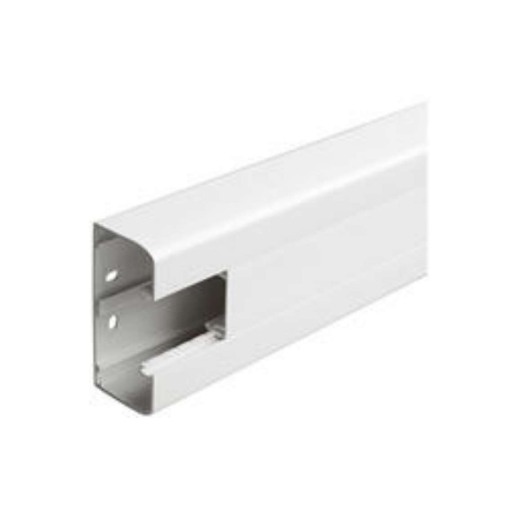 Legrand — GLT MOSAIC 50X105 1CV45 BL 2M