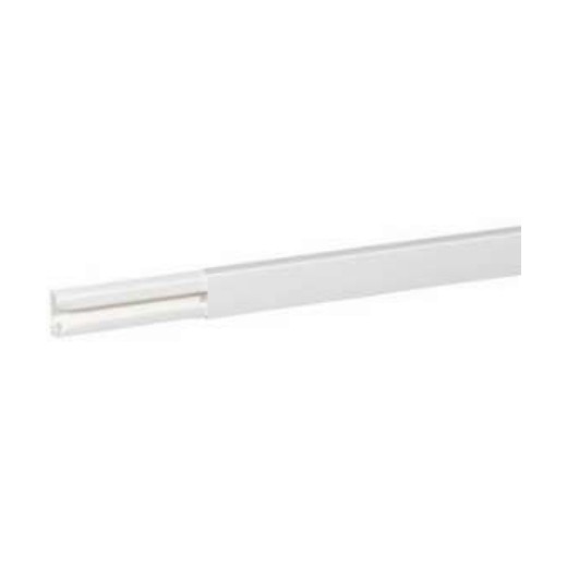 Legrand — MOULURE 32X12,5 SS C2,10 BLANC