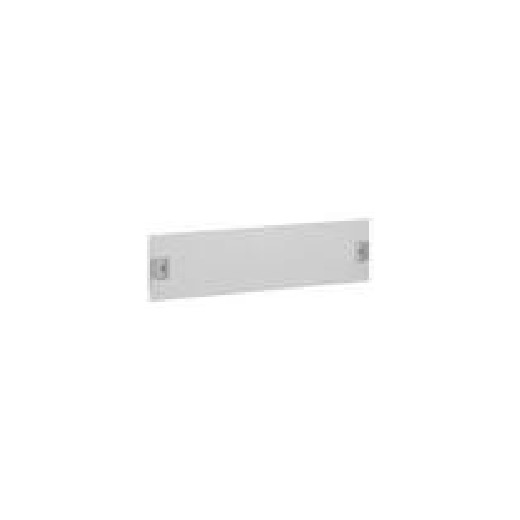 Legrand — PLASTRON PLEIN METAL H 200