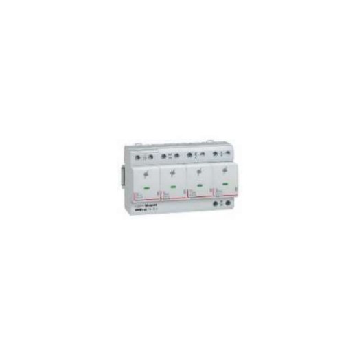 Legrand — PARAFOUDRE T1