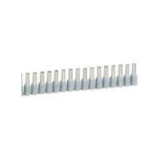 Legrand — EMBOUT DIAM.2,5 MM2
